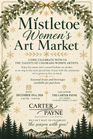 MistletoeMarketFlyerV4